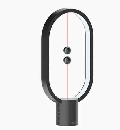 LED Balance Lamp Night Light