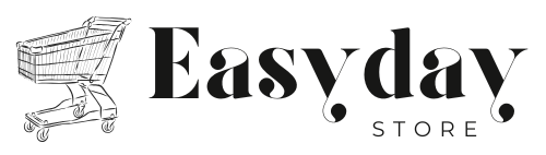 Easyday Store shop