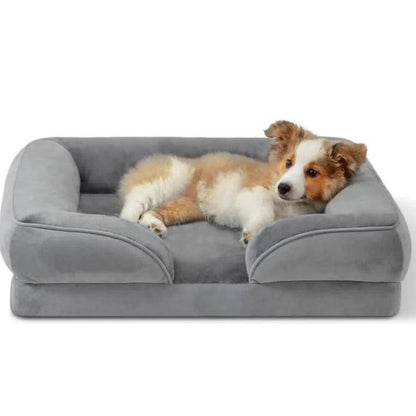 Pet Sofa Bed